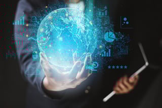 6 profissões para quem quer ser nômade digital